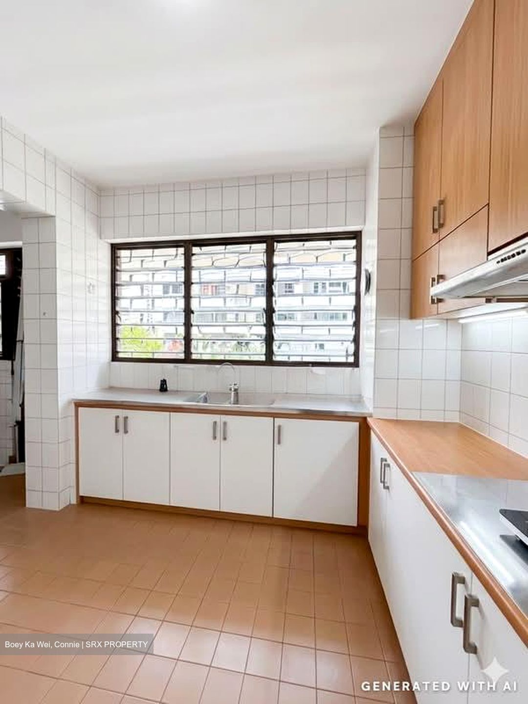 Lakepoint Condominium (D22), Condominium #570194931
